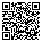 QR-Code - MD GamingTemplate v.12