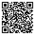 QR-Code - Clandesign Flash