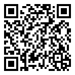 QR-Code - Dead Head Logo