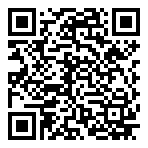 QR-Code - Businessdesign Truck