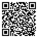 QR-Code - Next Birthdays