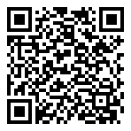 QR-Code - Global Interaktive Clan Logo