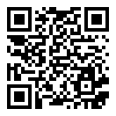 QR-Code - armas