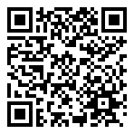 QR-Code - Lord of War Clanlogo