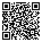 QR-Code - Abuse of Black