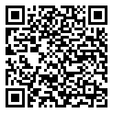 QR-Code - Pataya-Hosting.de + HostingDesign