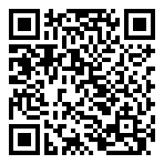 QR-Code - SimpleBlue