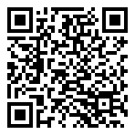 QR-Code - RedBlush