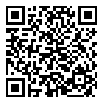 QR-Code - Mystery