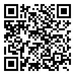 QR-Code - GunGrey