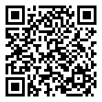 QR-Code - Team4Sale