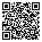 QR-Code - GlobalHosting - Logo