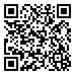 QR-Code - Firmen Exklusiv Paket 1
