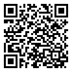 QR-Code - Bluetronic