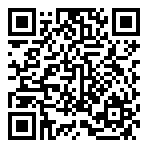 QR-Code - Individual Template CMS