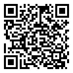 QR-Code - 4SALE-GAMING Blue #6