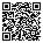 QR-Code - Back2Back Webdesign 2