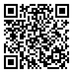 QR-Code - Featured Boxes