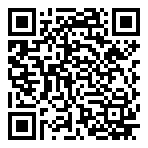 QR-Code - Discount Cards