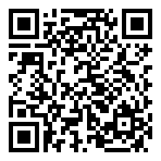 QR-Code - Price Box