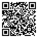 QR-Code - *HOT* WHITEX e.V.