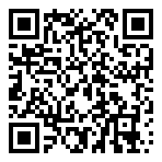 QR-Code - Clandesign blau