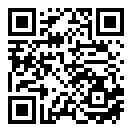 QR-Code - eXcited Logo