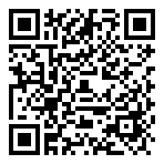 QR-Code - 3 Profil Logos 1 Preis