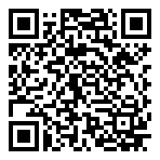 QR-Code - Energy-Portfolio #2