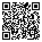 QR-Code - Pwned Gaming Webdesign