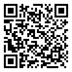 QR-Code - Blue Wings