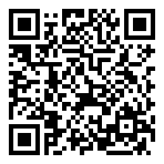 QR-Code - Cyber Gaming 01 Template