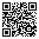 QR-Code - Fire_red
