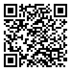 QR-Code - Clandesign