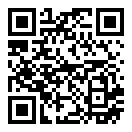 QR-Code - blaze_01