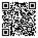 QR-Code - blaze_02