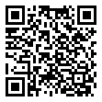QR-Code - blaze_06