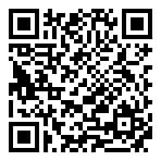 QR-Code - Spray Logo (HELDEN)