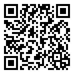 QR-Code - Logo Star