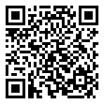 QR-Code - sunnybeats v3