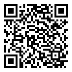 QR-Code - Blue & Red