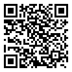 QR-Code - KurixDesigns Design #1