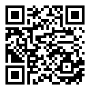 QR-Code - Dragon Logo