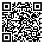 QR-Code - Solid Gaming Template
