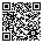 QR-Code - Angry Bears Clanlogo