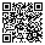 QR-Code - myQUTAX Gaming Template
