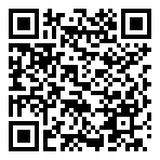 QR-Code - Flying Knights