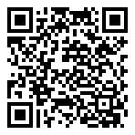 QR-Code - Logo by SlaYZ*