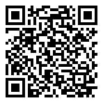 QR-Code - Runlax Desing