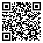 QR-Code - X HOST LOGOTYPE